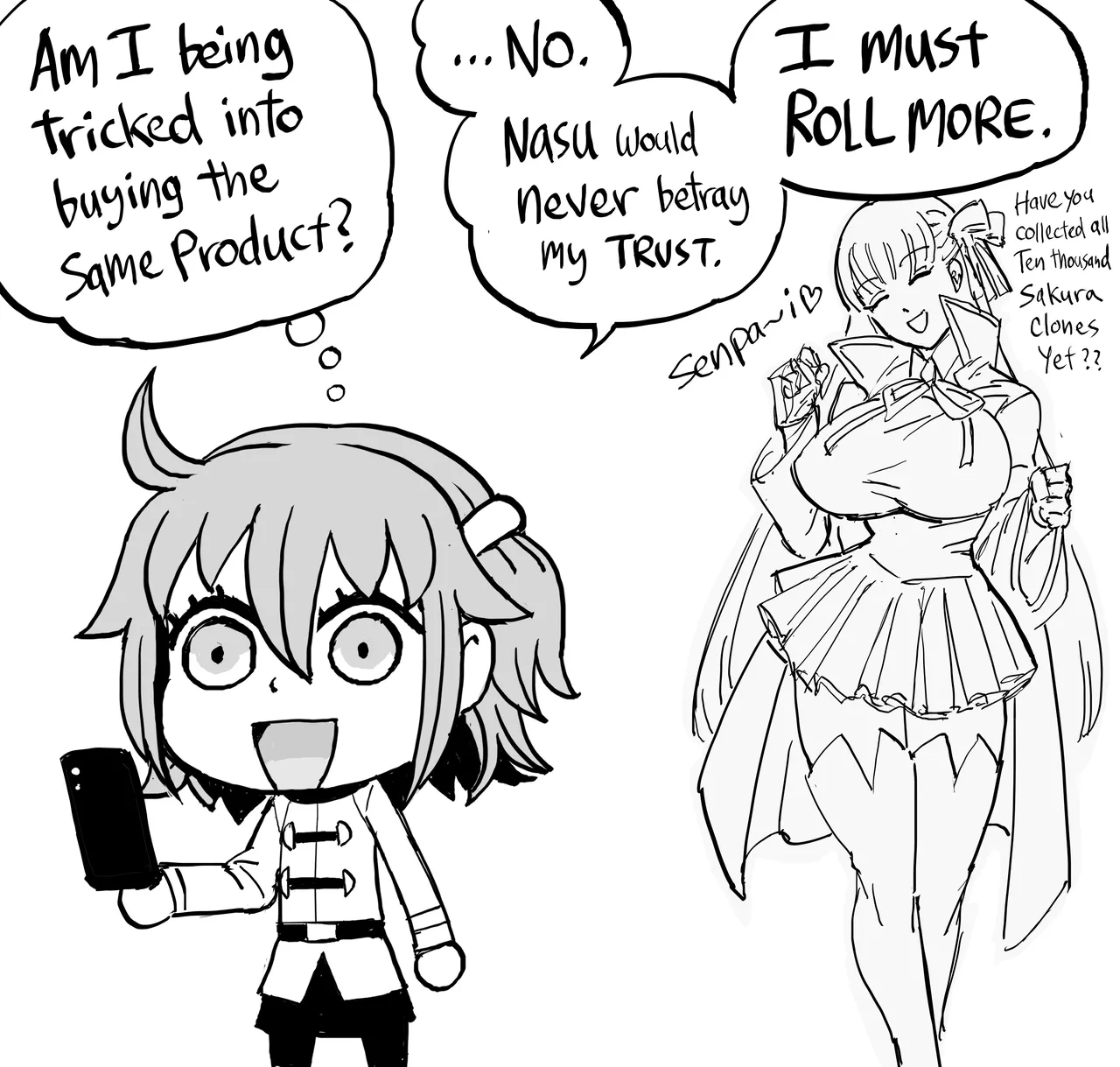 BB Baalbuddy Full Collection part 4 - 2022-2026 ongoing - Image 496