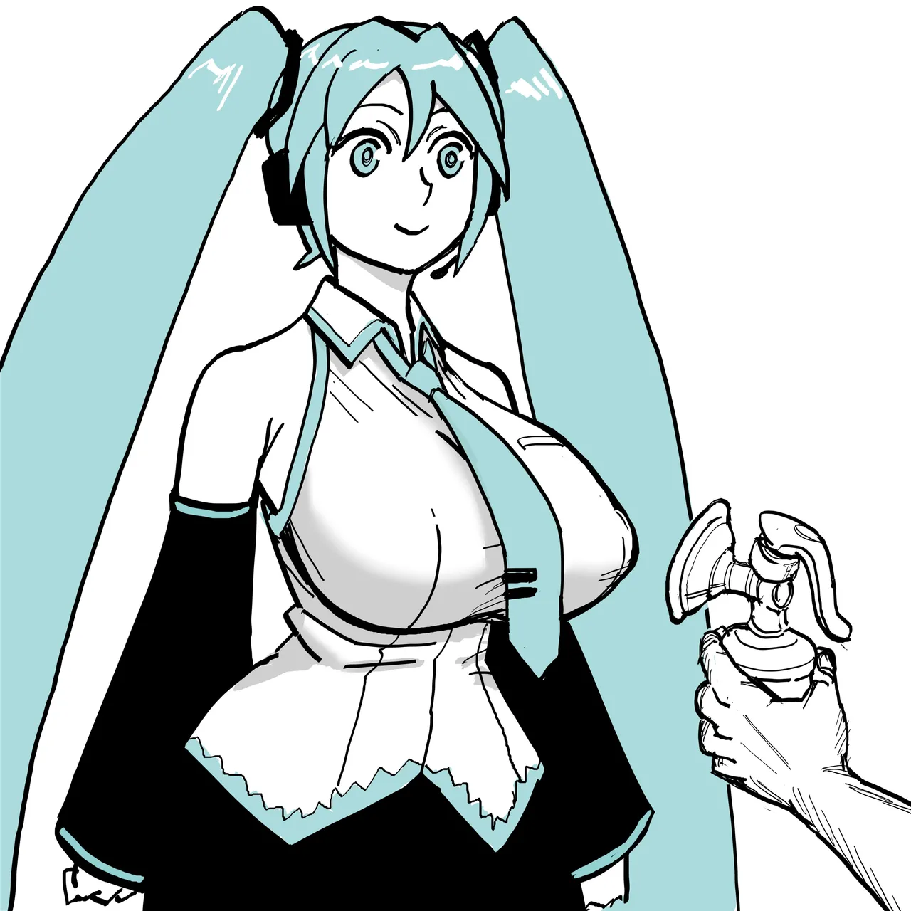 BB Baalbuddy Full Collection part 4 - 2022-2026 ongoing - Image 498