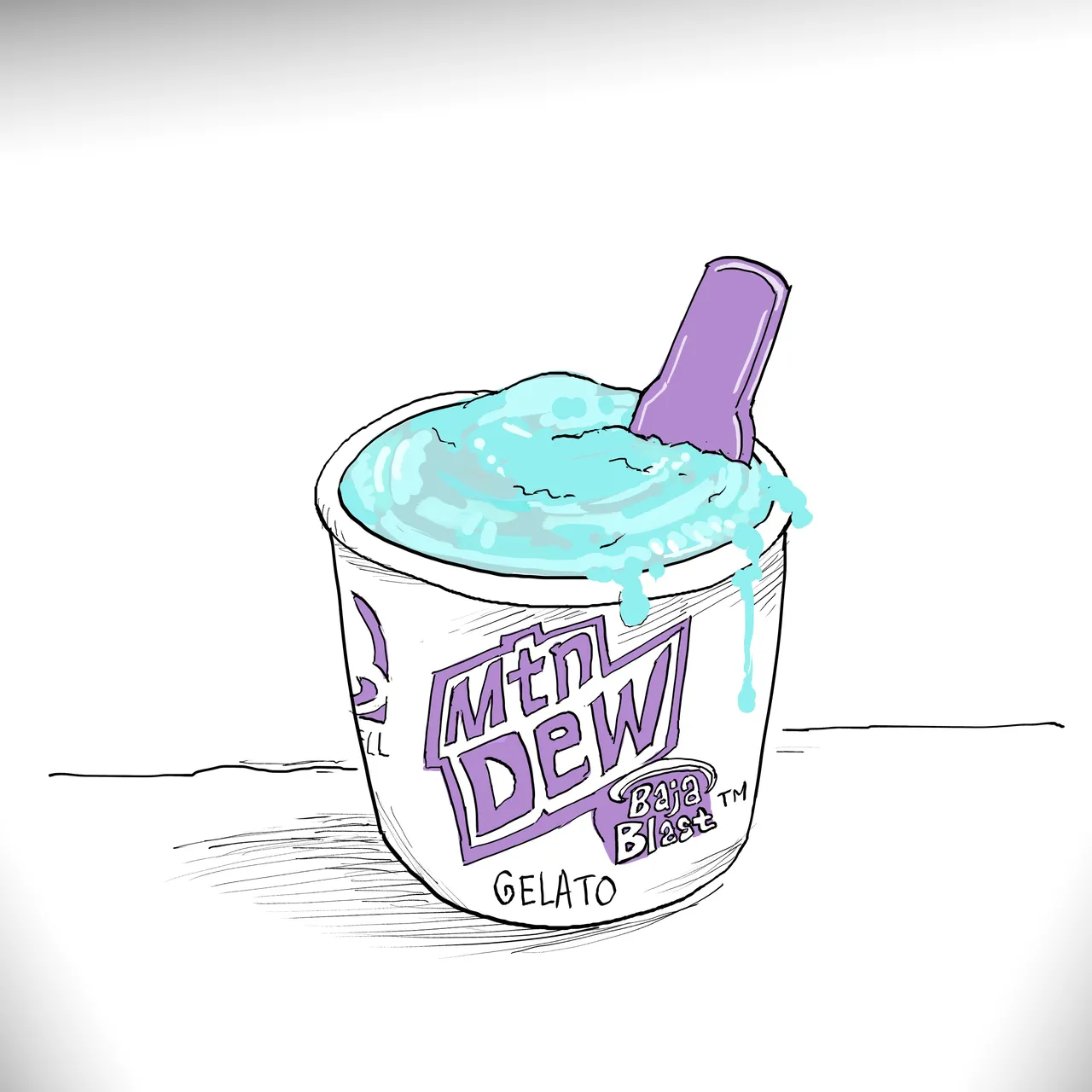 BB Baalbuddy Full Collection part 4 - 2022-2026 ongoing - Image 499