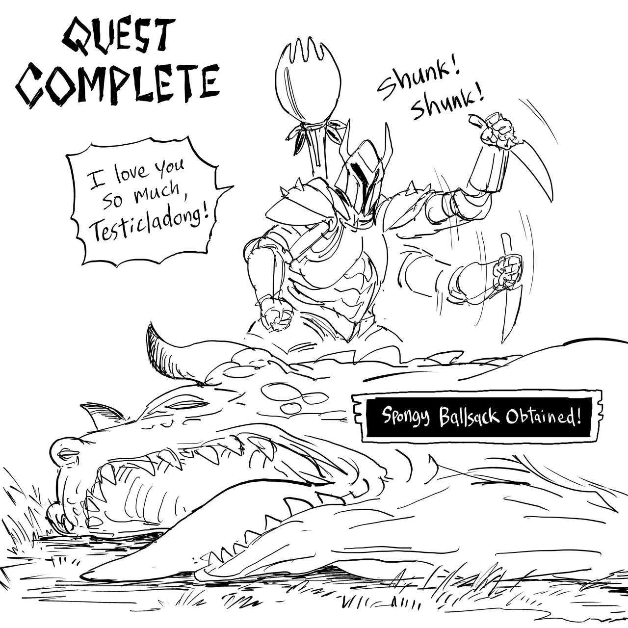 BB Baalbuddy Full Collection part 4 - 2022-2026 ongoing - Image 502