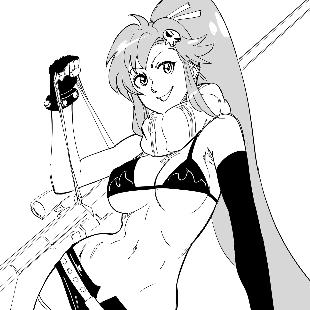 BB Baalbuddy Full Collection part 4 - 2022-2026 ongoing - Image 504