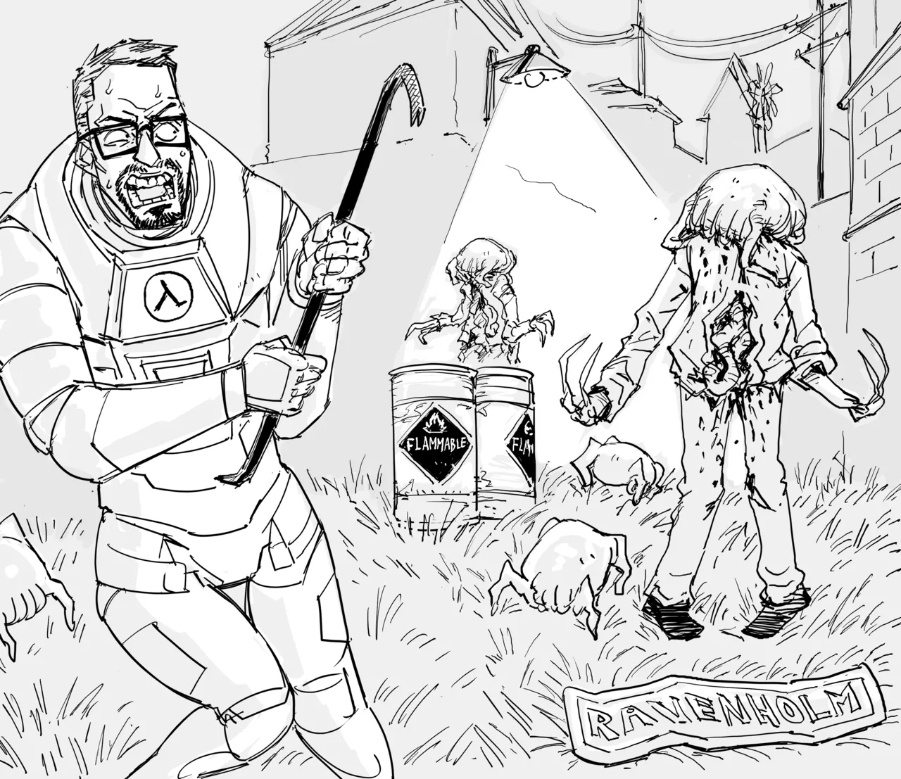 BB Baalbuddy Full Collection part 4 - 2022-2026 ongoing - Image 51