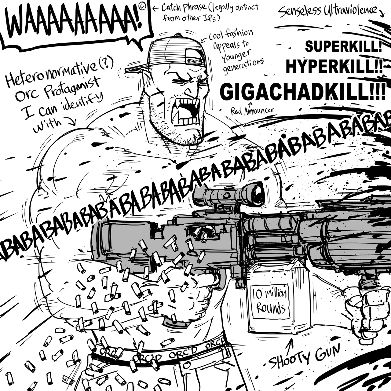 BB Baalbuddy Full Collection part 4 - 2022-2026 ongoing - Image 514