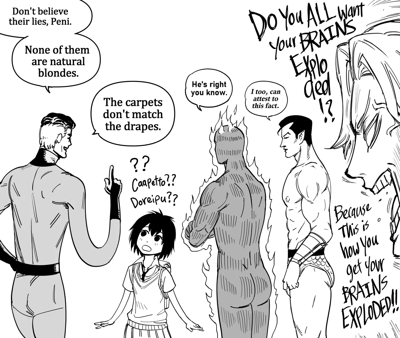 BB Baalbuddy Full Collection part 4 - 2022-2026 ongoing - Image 517