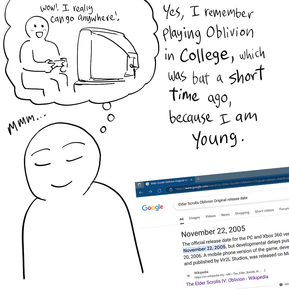 BB Baalbuddy Full Collection part 4 - 2022-2026 ongoing - Image 521