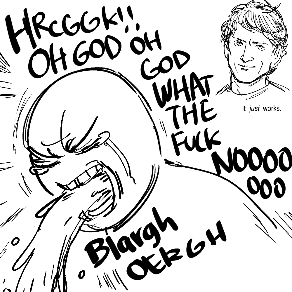 BB Baalbuddy Full Collection part 4 - 2022-2026 ongoing - Image 523