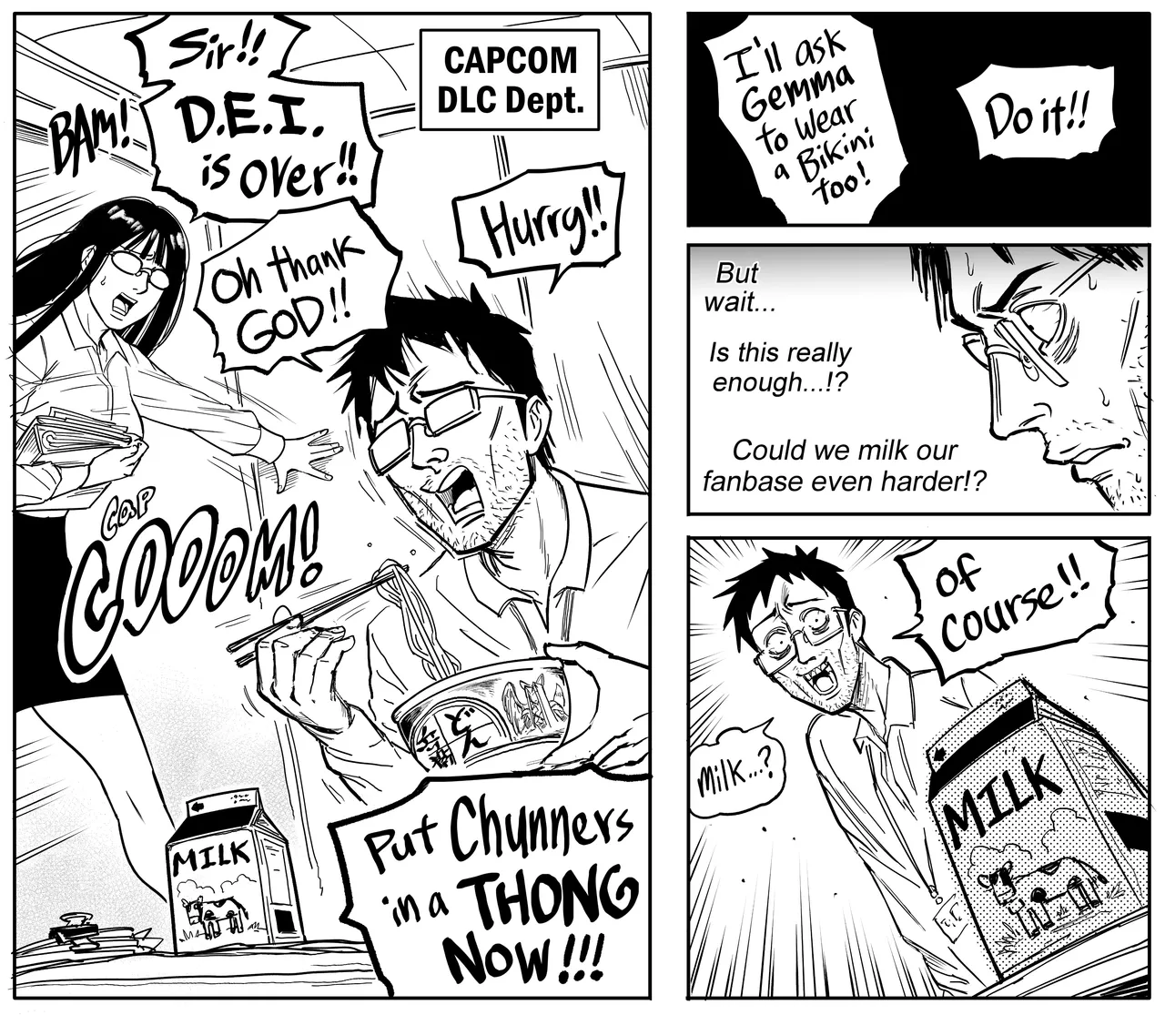 BB Baalbuddy Full Collection part 4 - 2022-2026 ongoing - Image 529