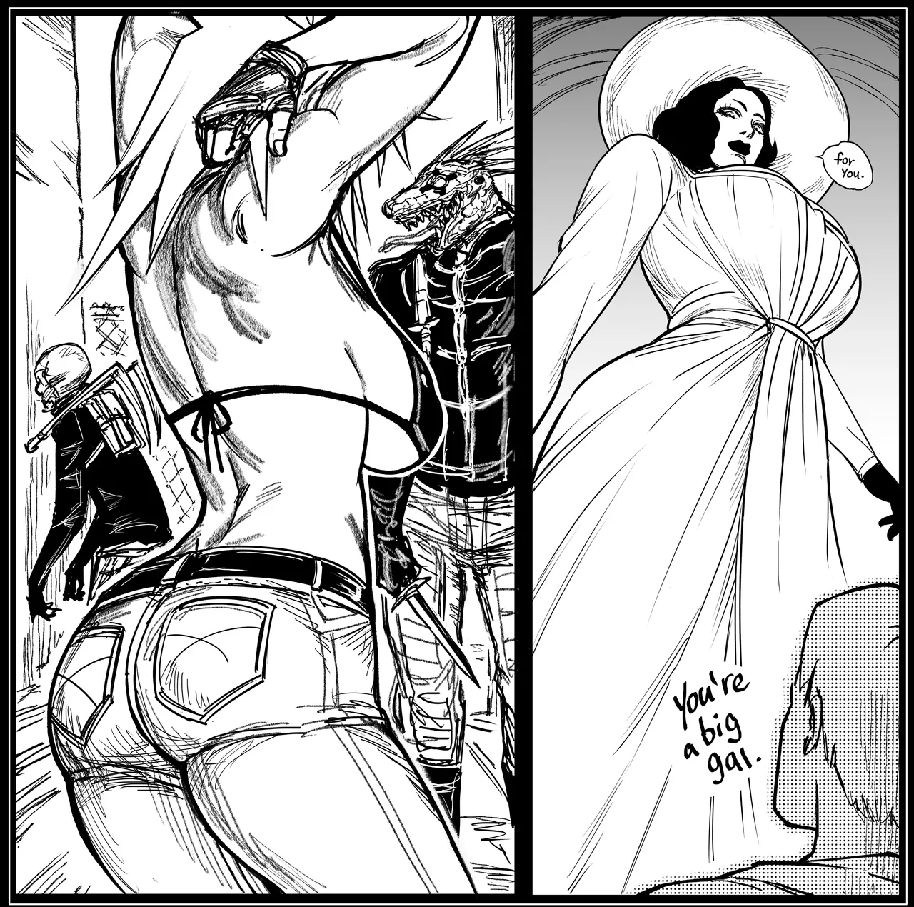 BB Baalbuddy Full Collection part 4 - 2022-2026 ongoing - Image 532