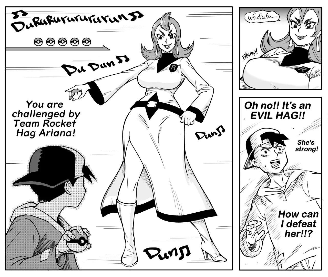 BB Baalbuddy Full Collection part 4 - 2022-2026 ongoing - Image 535