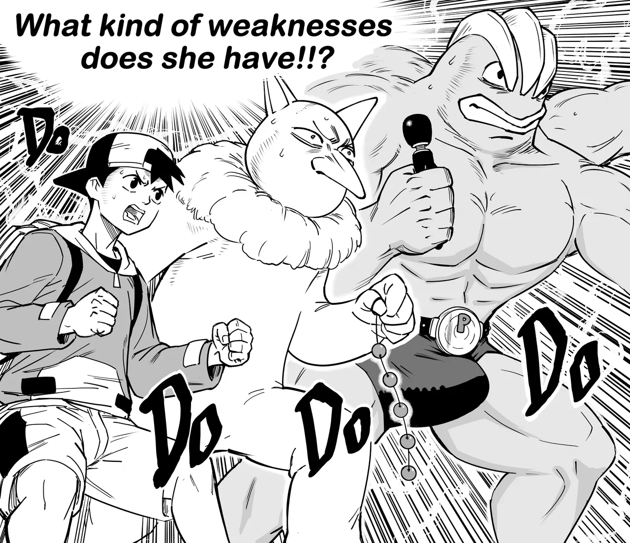 BB Baalbuddy Full Collection part 4 - 2022-2026 ongoing - Image 536