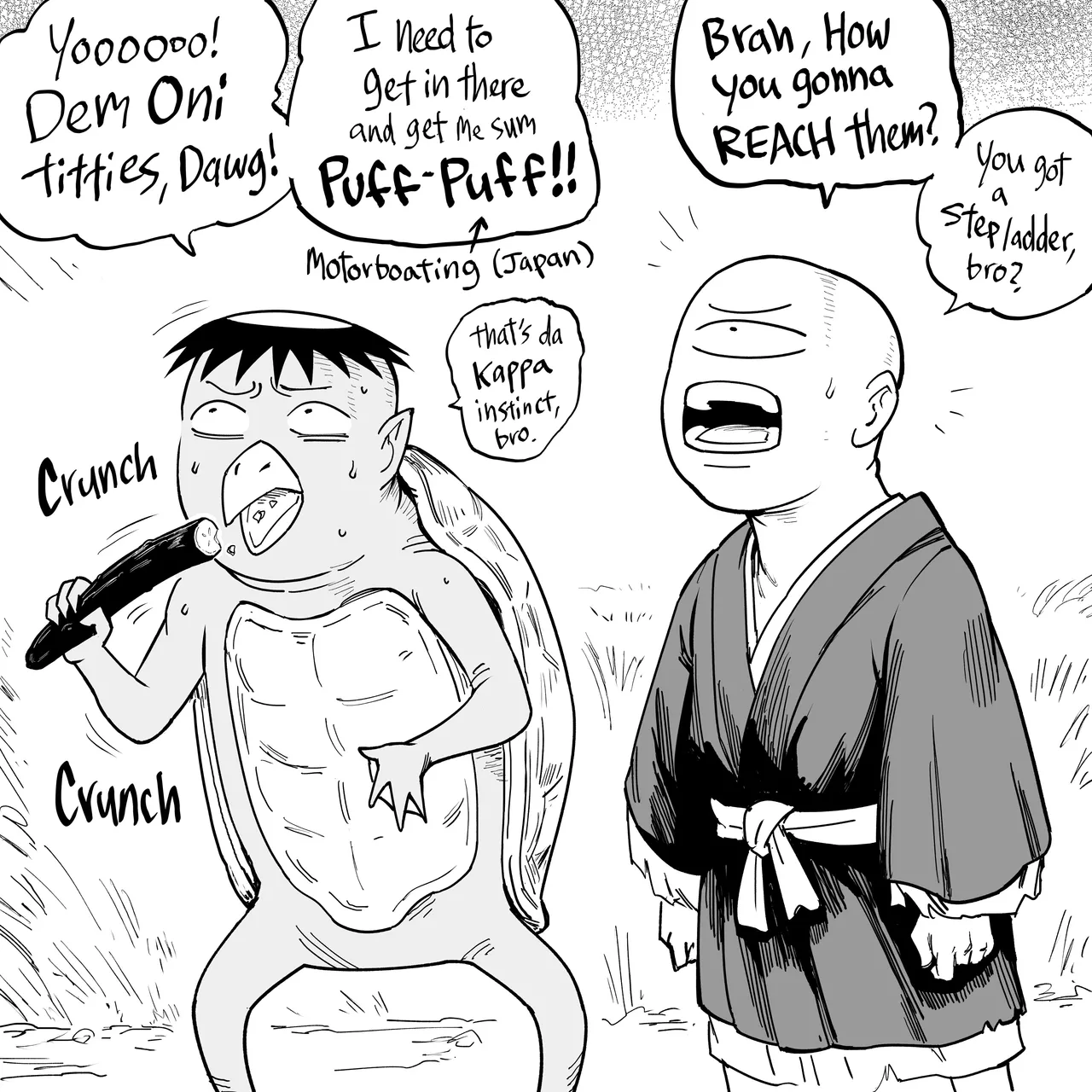 BB Baalbuddy Full Collection part 4 - 2022-2026 ongoing - Image 539