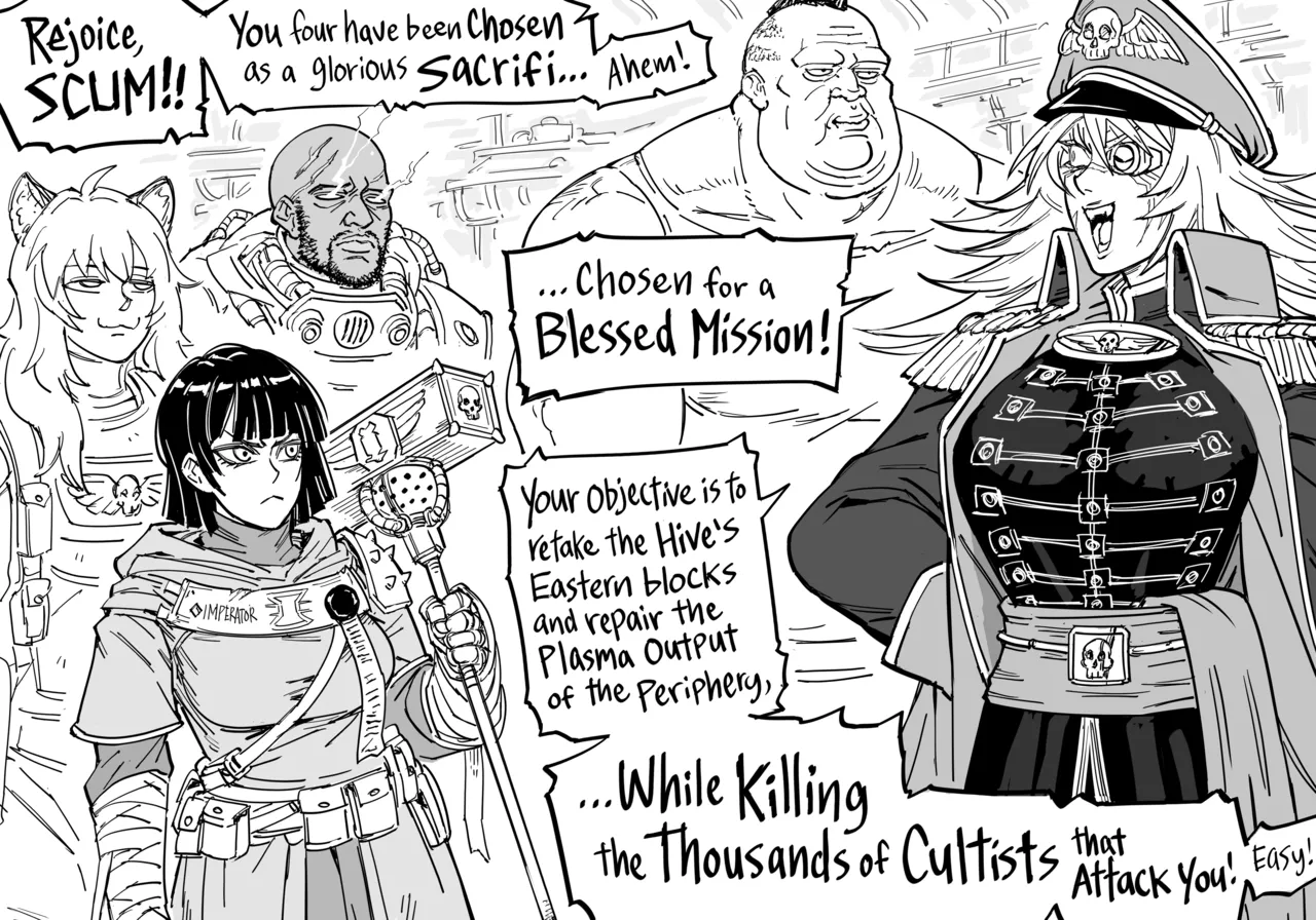 BB Baalbuddy Full Collection part 4 - 2022-2026 ongoing - Image 54