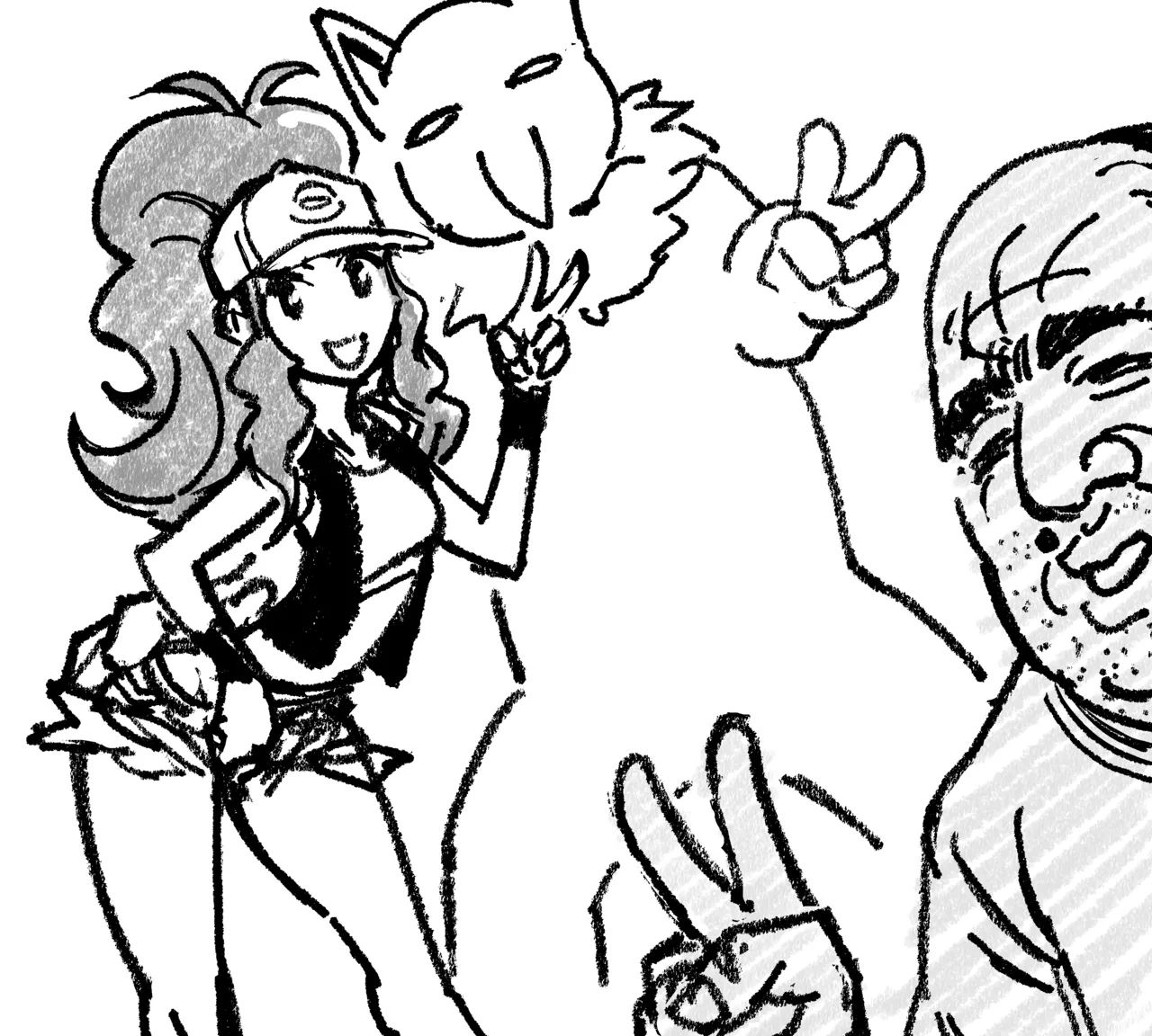 BB Baalbuddy Full Collection part 4 - 2022-2026 ongoing - Image 542