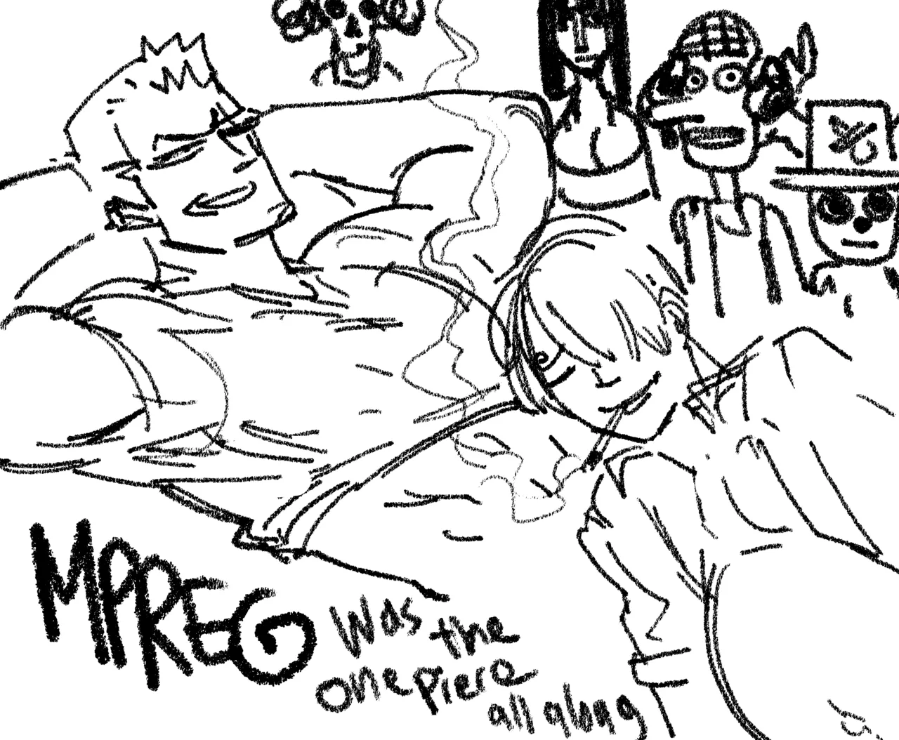 BB Baalbuddy Full Collection part 4 - 2022-2026 ongoing - Image 543