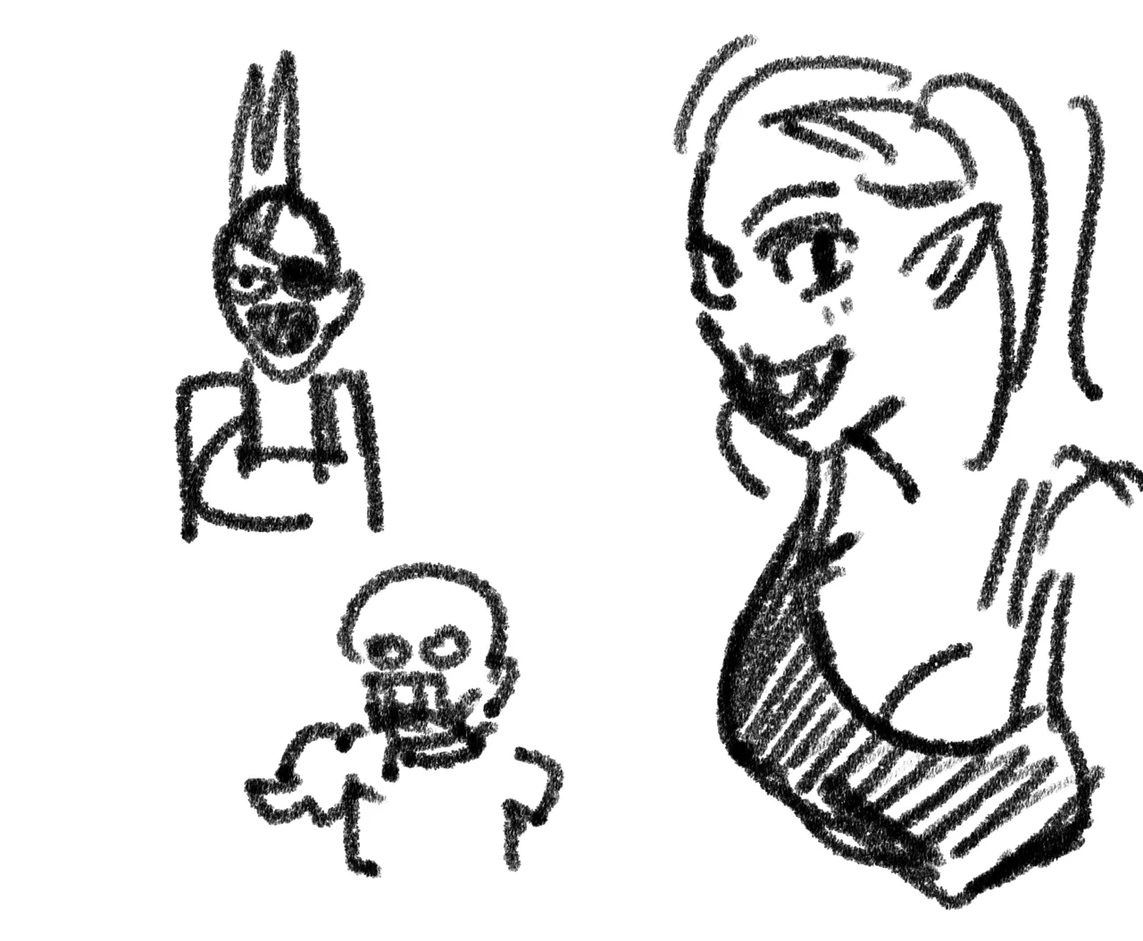 BB Baalbuddy Full Collection part 4 - 2022-2026 ongoing - Image 544