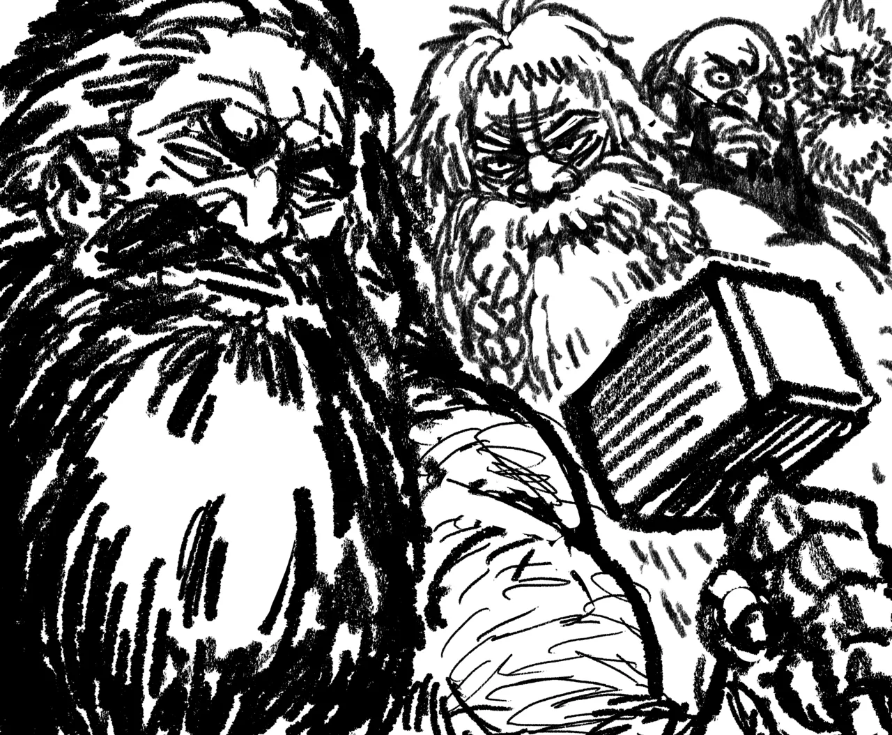 BB Baalbuddy Full Collection part 4 - 2022-2026 ongoing - Image 545