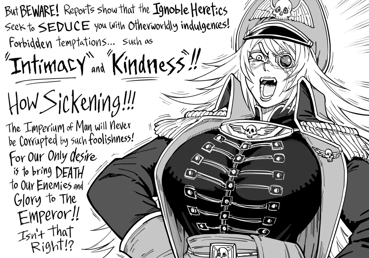 BB Baalbuddy Full Collection part 4 - 2022-2026 ongoing - Image 55