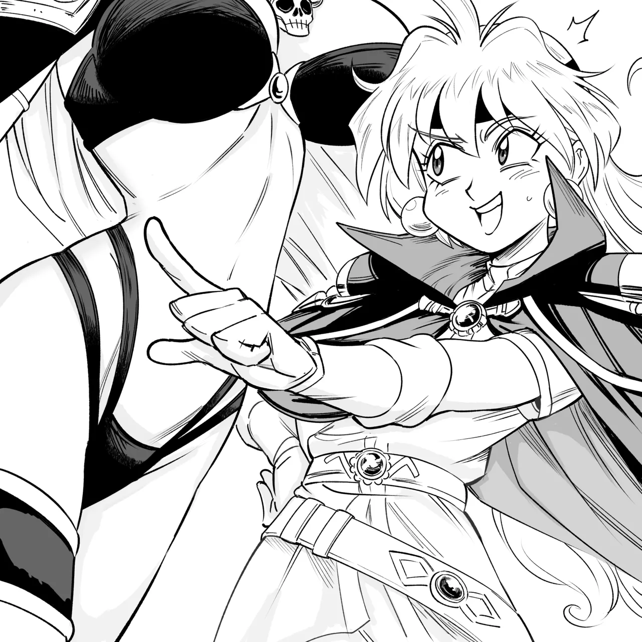 BB Baalbuddy Full Collection part 4 - 2022-2026 ongoing - Image 551