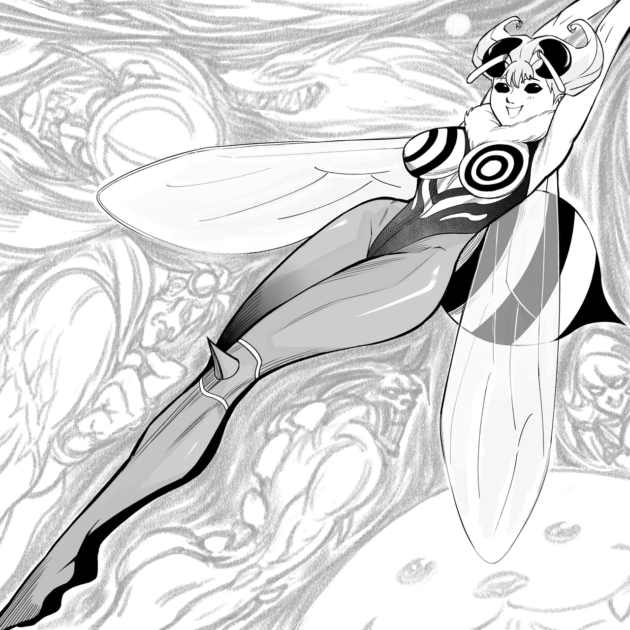 BB Baalbuddy Full Collection part 4 - 2022-2026 ongoing - Image 554