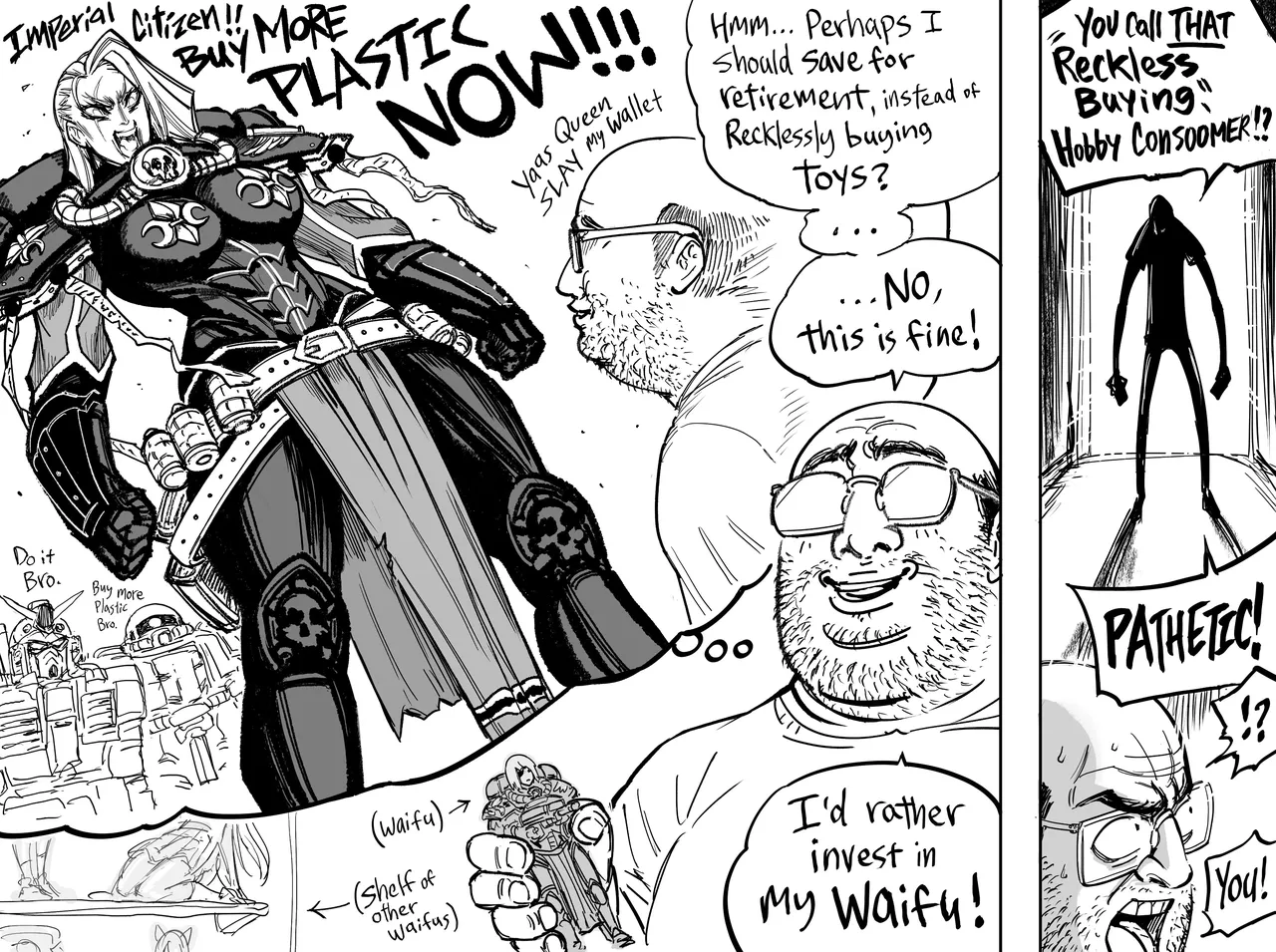 BB Baalbuddy Full Collection part 4 - 2022-2026 ongoing - Image 555