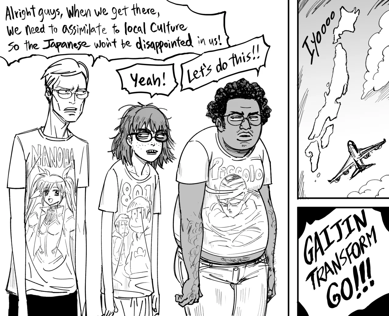 BB Baalbuddy Full Collection part 4 - 2022-2026 ongoing - Image 557