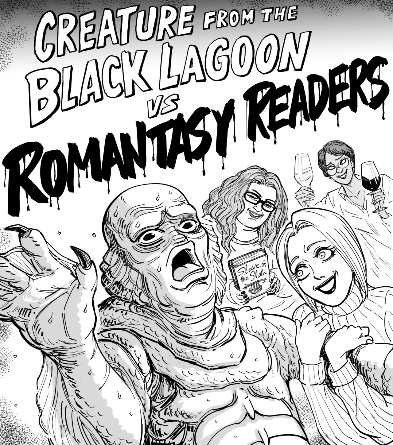 BB Baalbuddy Full Collection part 4 - 2022-2026 ongoing - Image 561