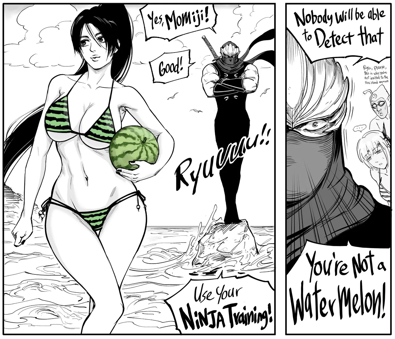 BB Baalbuddy Full Collection part 4 - 2022-2026 ongoing - Image 564