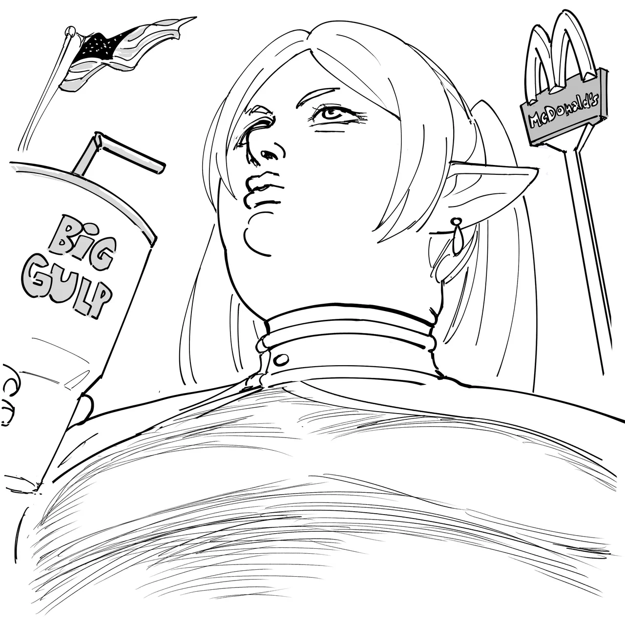 BB Baalbuddy Full Collection part 4 - 2022-2026 ongoing - Image 570