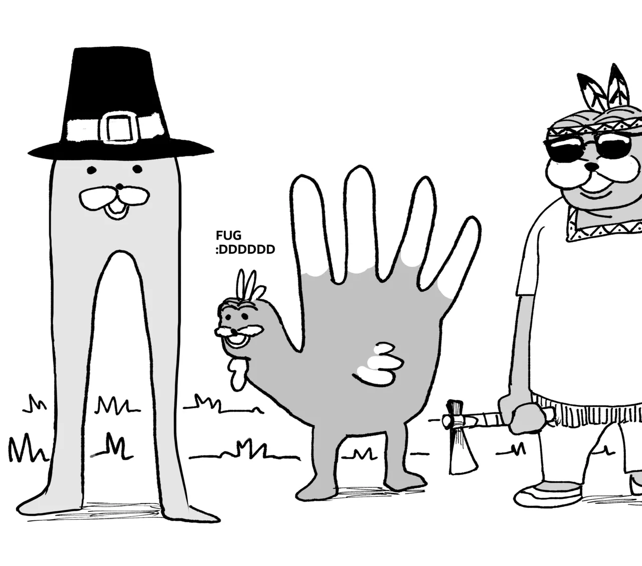 BB Baalbuddy Full Collection part 4 - 2022-2026 ongoing - Image 576