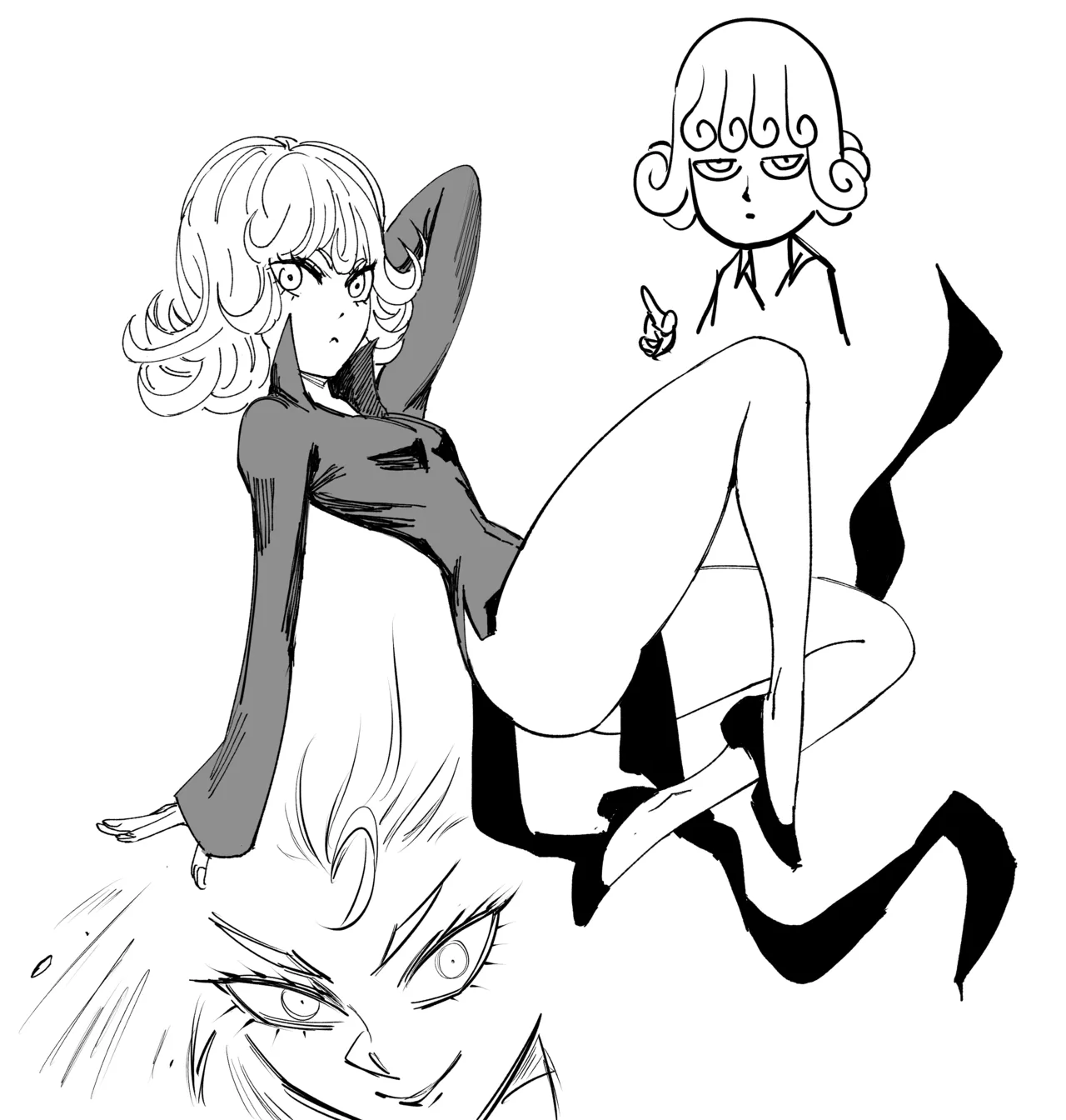 BB Baalbuddy Full Collection part 4 - 2022-2026 ongoing - Image 578