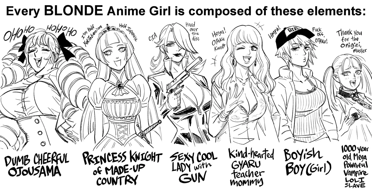 BB Baalbuddy Full Collection part 4 - 2022-2026 ongoing - Image 580