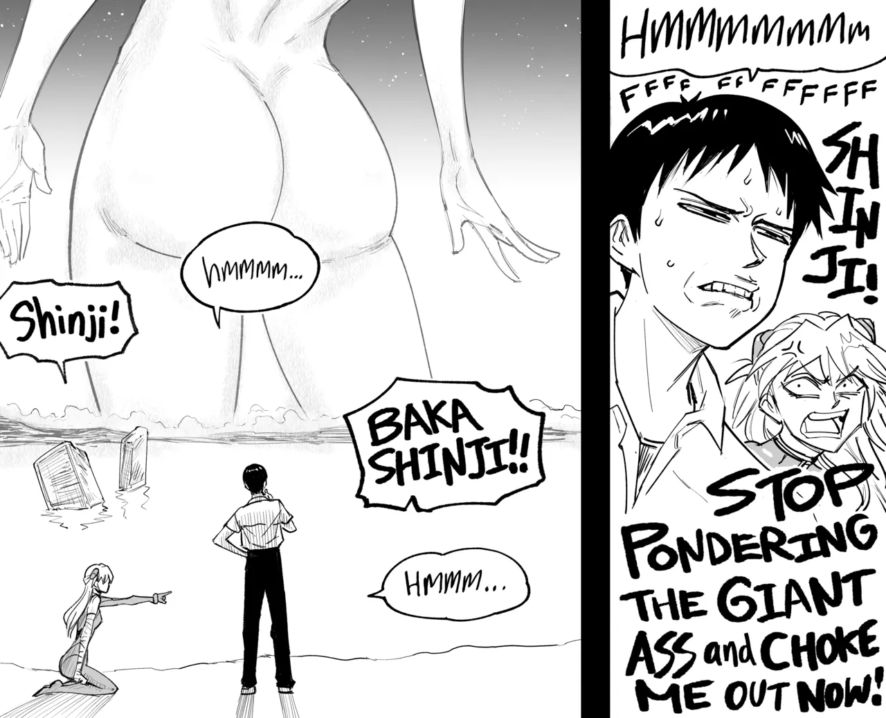 BB Baalbuddy Full Collection part 4 - 2022-2026 ongoing - Image 589