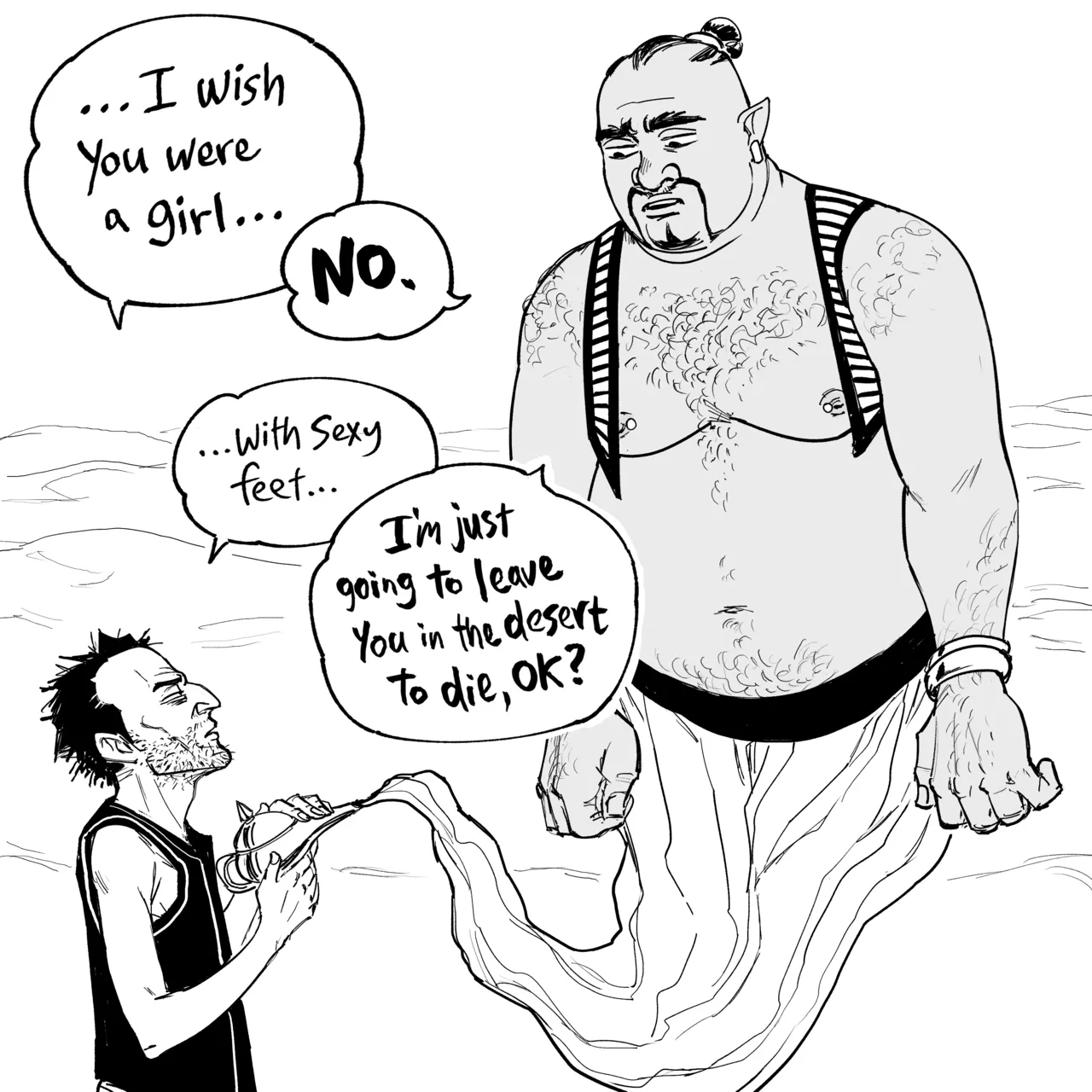 BB Baalbuddy Full Collection part 4 - 2022-2026 ongoing - Image 593