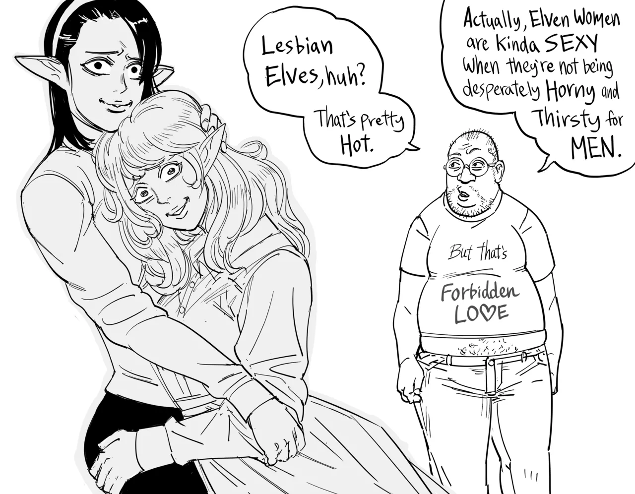 BB Baalbuddy Full Collection part 4 - 2022-2026 ongoing - Image 6