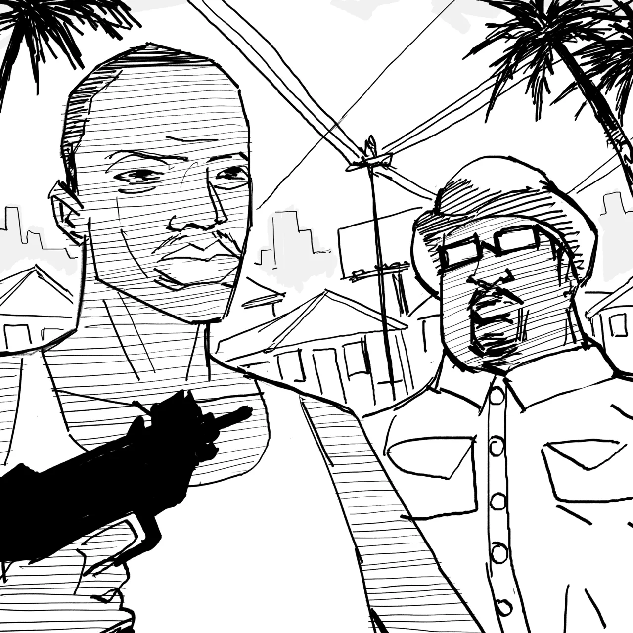 BB Baalbuddy Full Collection part 4 - 2022-2026 ongoing - Image 603