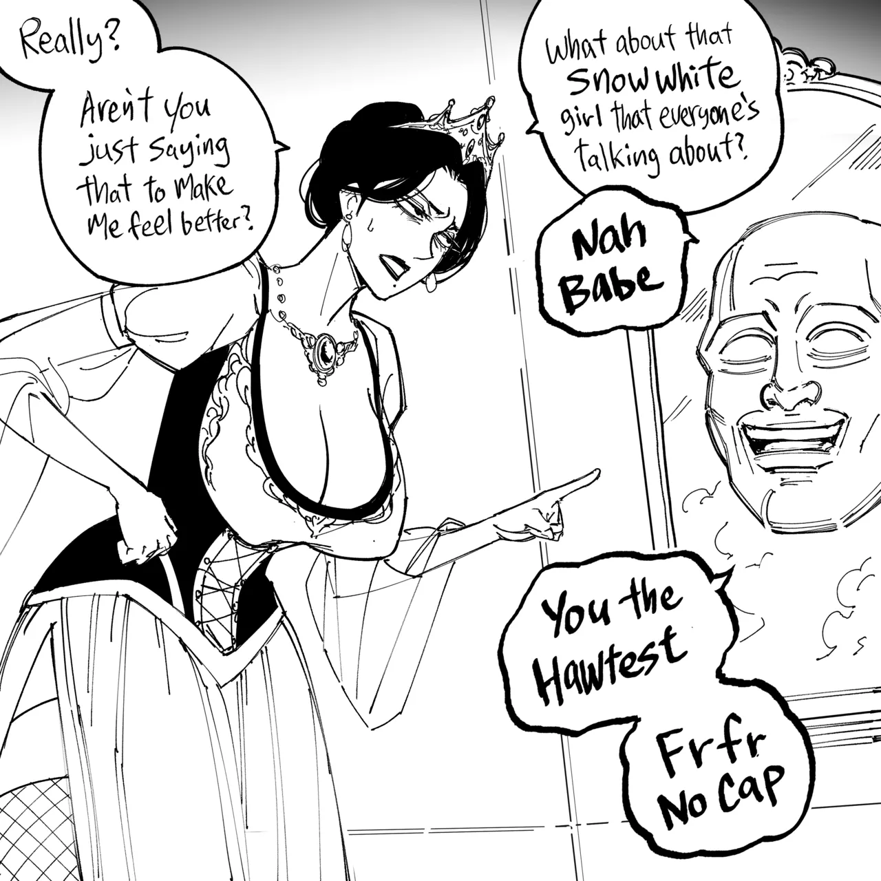 BB Baalbuddy Full Collection part 4 - 2022-2026 ongoing - Image 605