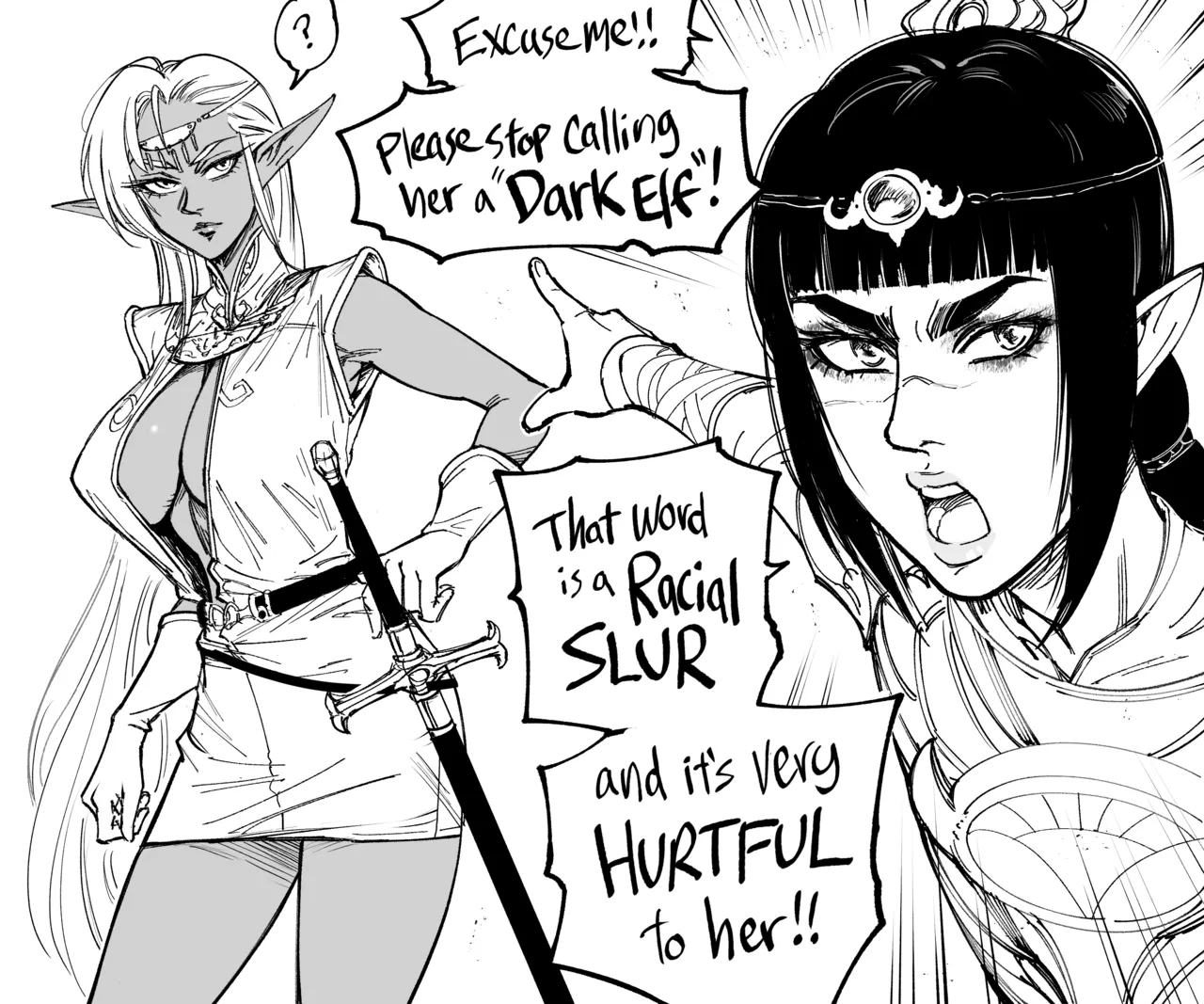 BB Baalbuddy Full Collection part 4 - 2022-2026 ongoing - Image 609