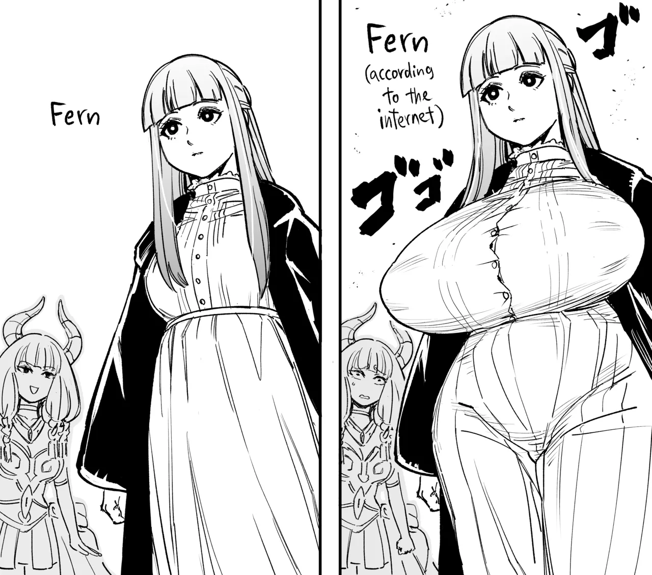 BB Baalbuddy Full Collection part 4 - 2022-2026 ongoing - Image 611