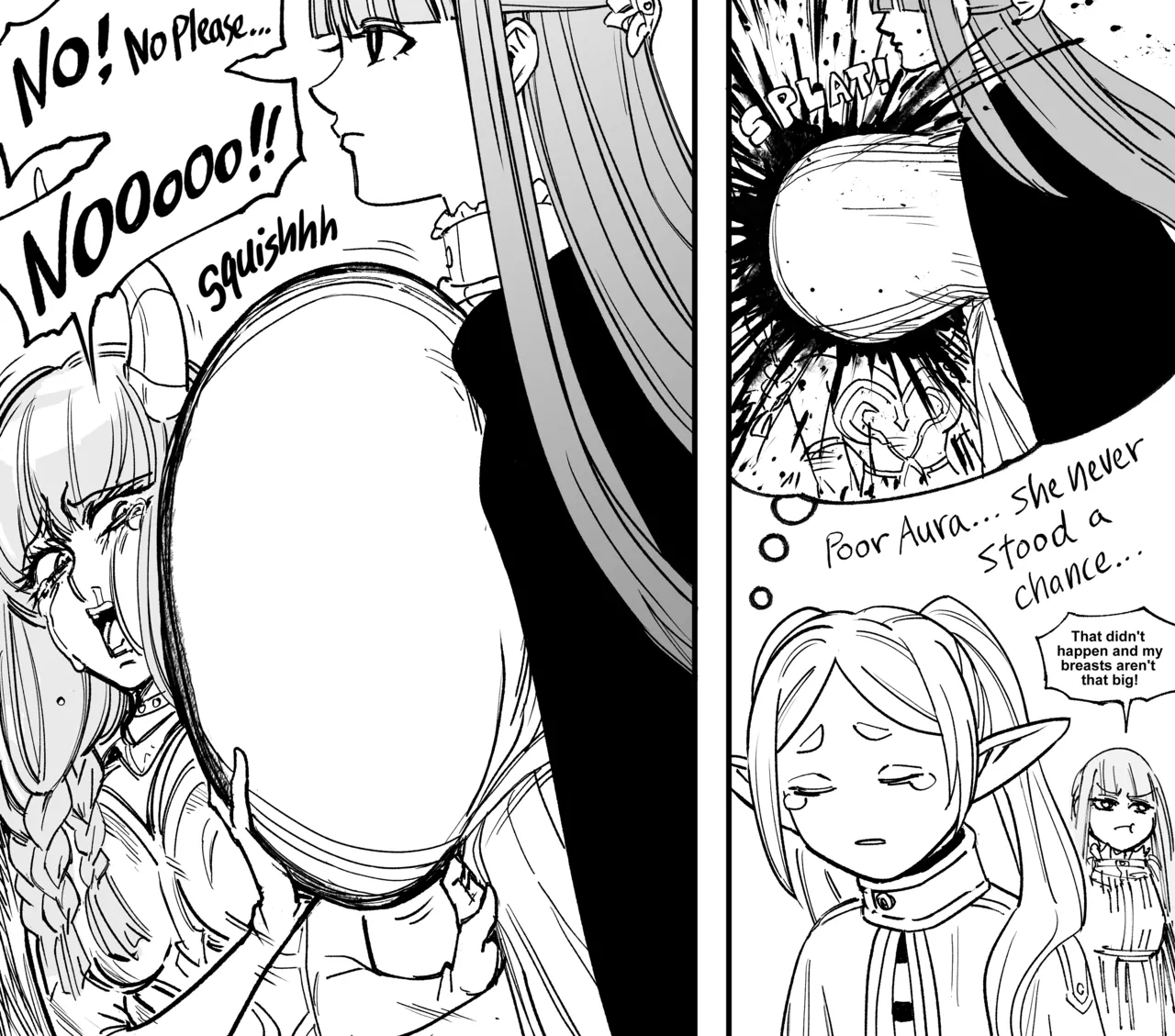 BB Baalbuddy Full Collection part 4 - 2022-2026 ongoing - Image 612