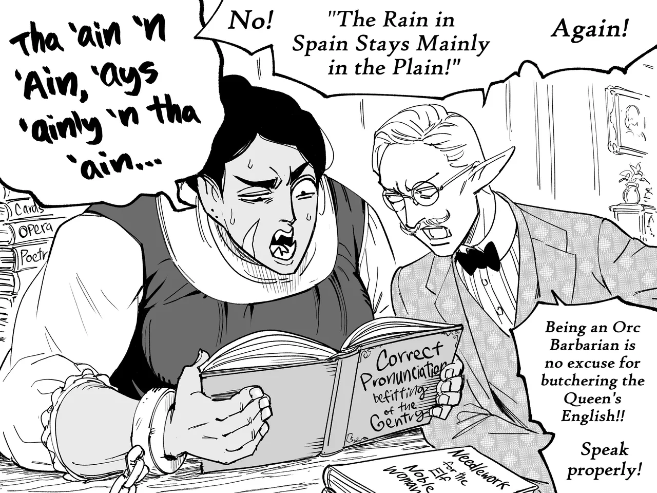 BB Baalbuddy Full Collection part 4 - 2022-2026 ongoing - Image 615