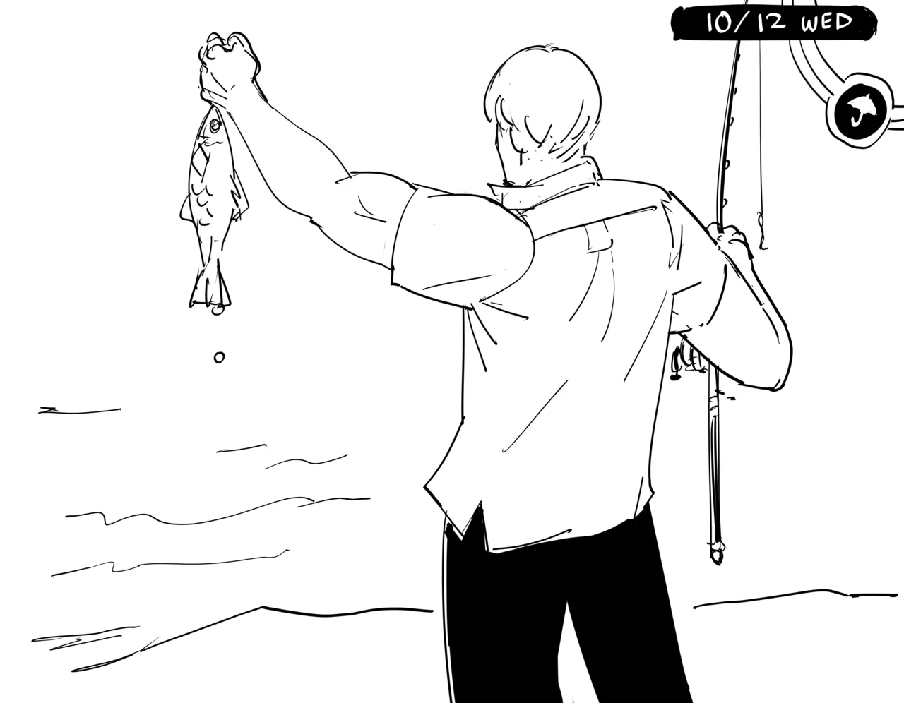 BB Baalbuddy Full Collection part 4 - 2022-2026 ongoing - Image 63