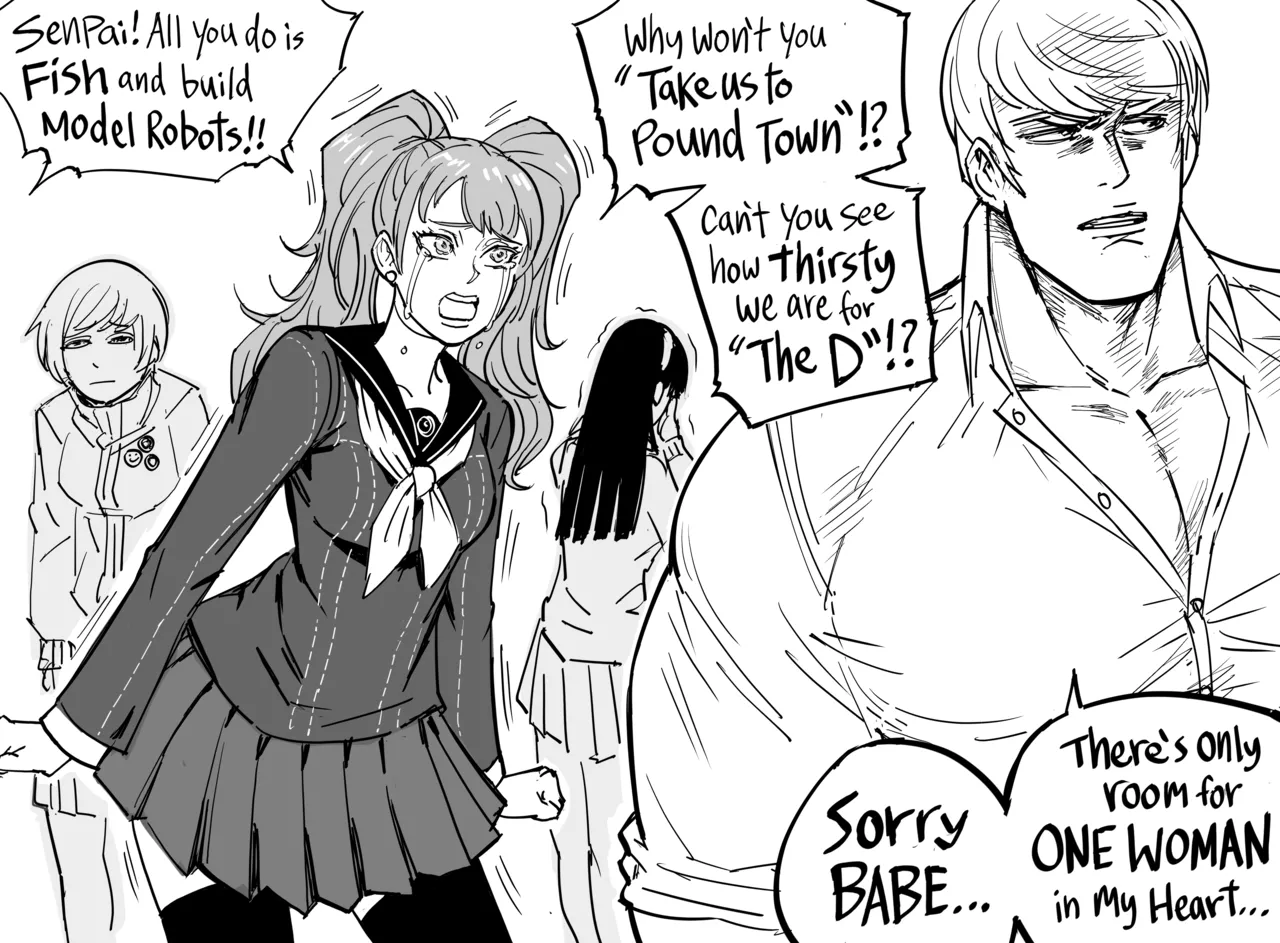 BB Baalbuddy Full Collection part 4 - 2022-2026 ongoing - Image 64