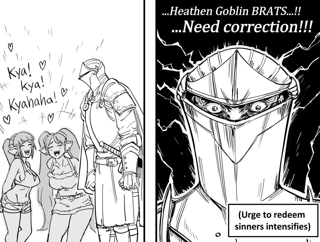 BB Baalbuddy Full Collection part 4 - 2022-2026 ongoing - Image 70