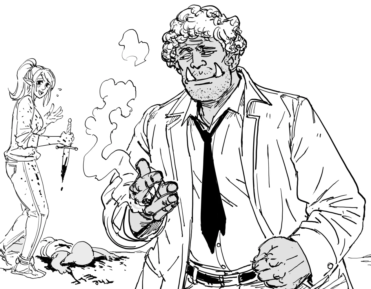 BB Baalbuddy Full Collection part 4 - 2022-2026 ongoing - Image 82