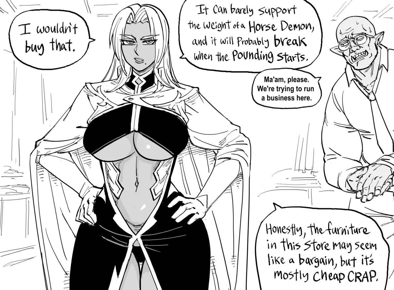 BB Baalbuddy Full Collection part 4 - 2022-2026 ongoing - Image 97