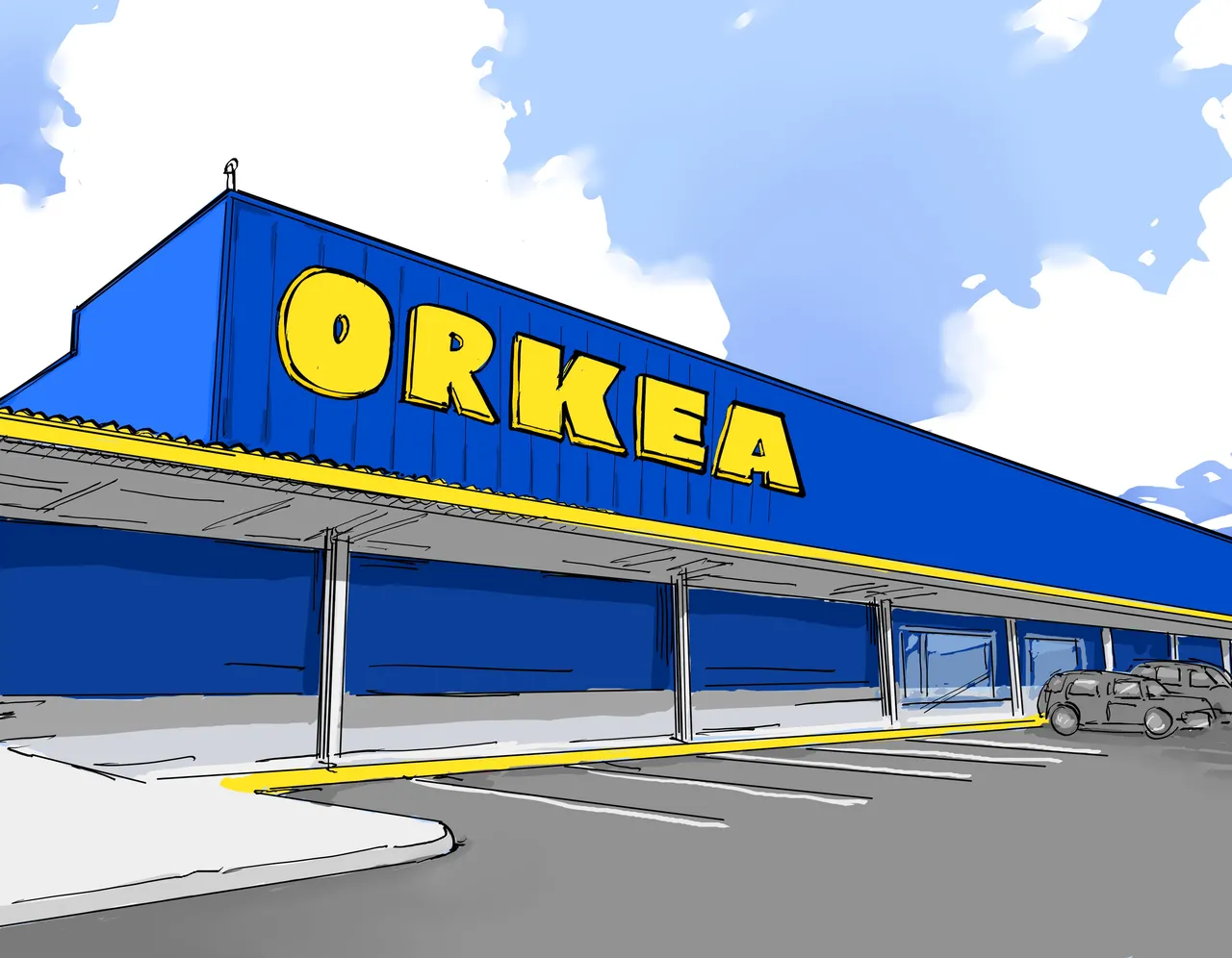 BB Baalbuddy Full Collection part 4 - 2022-2026 ongoing - Image 98