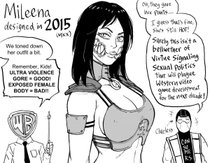 BB Baalbuddy Full Collection part 4 - 2022-2026 ongoing - Page 101