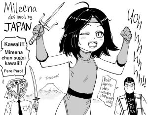 BB Baalbuddy Full Collection part 4 - 2022-2026 ongoing - Page 102