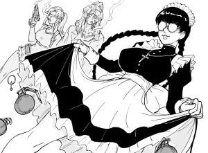 BB Baalbuddy Full Collection part 4 - 2022-2026 ongoing - Page 106