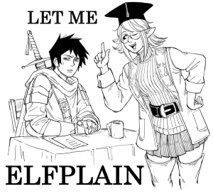 BB Baalbuddy Full Collection part 4 - 2022-2026 ongoing - Page 114